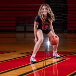 Sydney Wigley