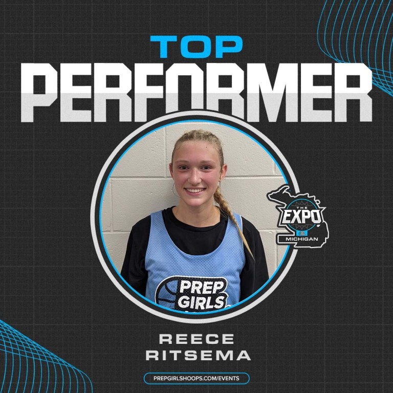 PGH Expo: Team 3 Evaluations