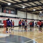 Reform Sports League: More Names to Know