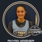 IBCA Team Showcase: Final Thoughts