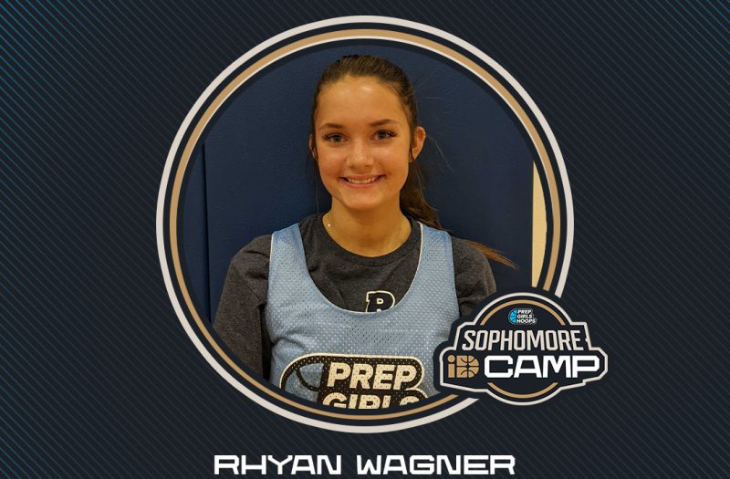IBCA Team Showcase: Final Thoughts