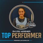 Always 100 Showcase: 2028 Standouts