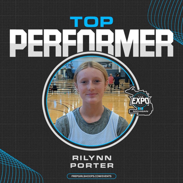 PGH Expo: Team 6 Evaluations