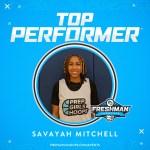 PGH Freshman Showcase: Team 3 Evaluations