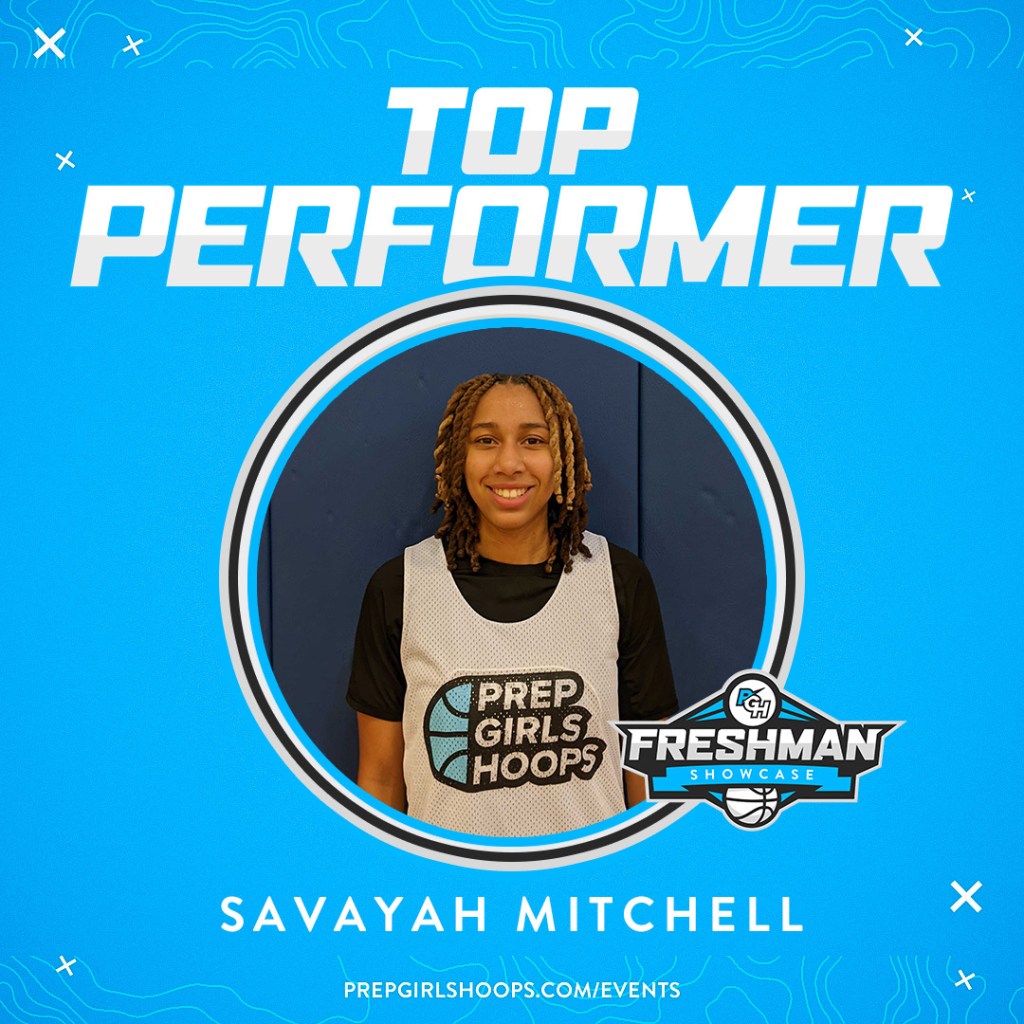 PGH Freshman Showcase: Team 3 Evaluations