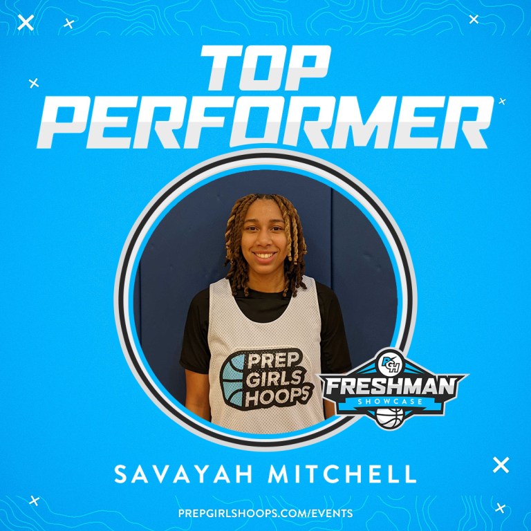PGH Freshman Showcase: Team 3 Evaluations