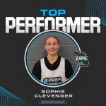PGH Expo: Team 8 Evaluations