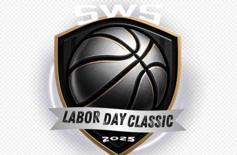 Southwest Showcase: Labor Day Classic