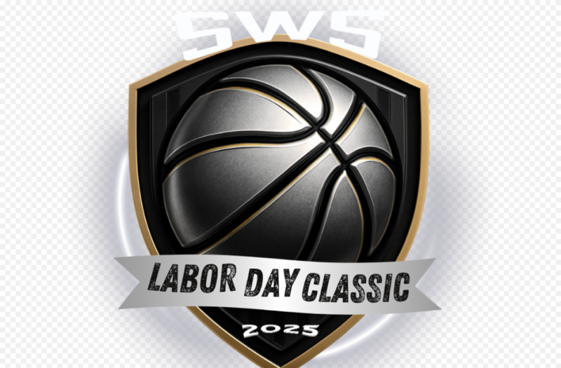 Southwest Showcase: Labor Day Classic