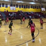 The W League: Championship Sunday