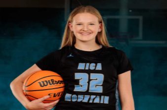 Southern Arizona Showcase Top Newcomers