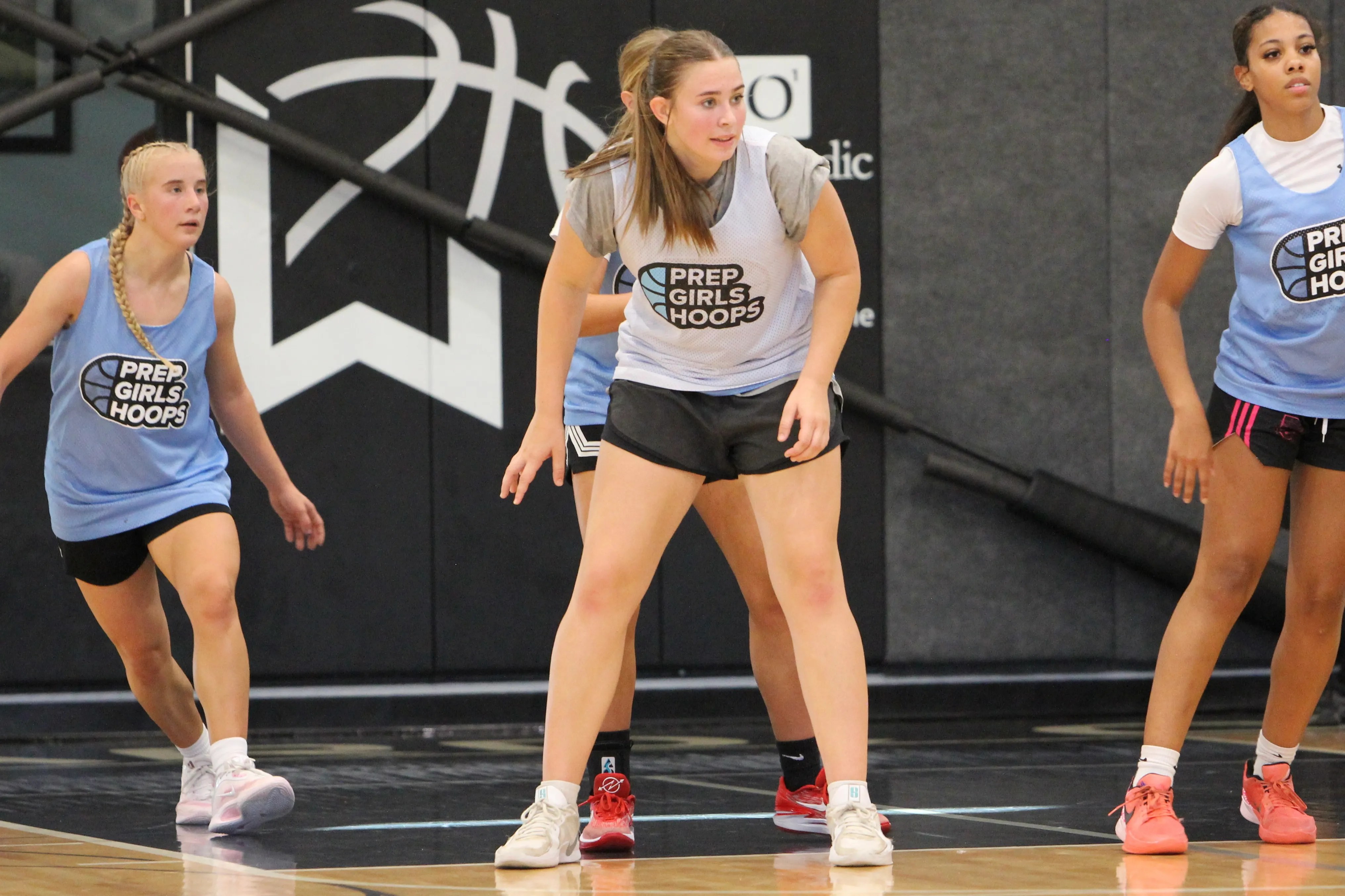 Team of the Day: Franklin Furnace Green