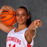 Fairview Lady Panthers Prowl to Victory