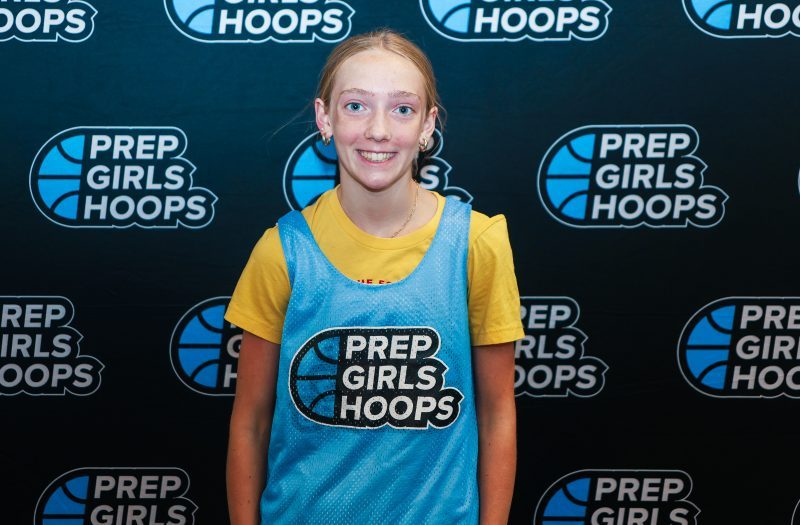 PGH Freshman Showcase Players To Watch