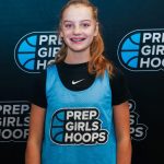 15U players that impressed at the Champions Challenge