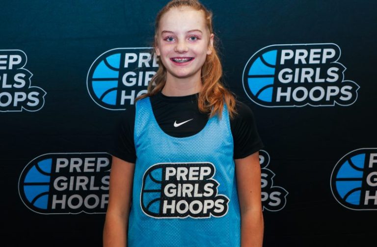 15U players that impressed at the Champions Challenge