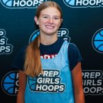 More incoming Sophomores having a great summer