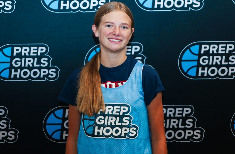 More incoming Sophomores having a great summer