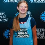 Champions Challenge 15U Sunday Standouts