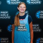 Mid-Season conference updates-Bay Conference