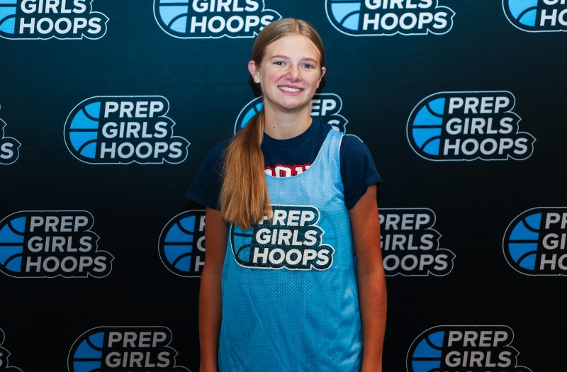 Mid-Season conference updates-Bay Conference