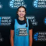 PGH Midwest Madness: Top 14U Impact Players To Watch This Weekend
