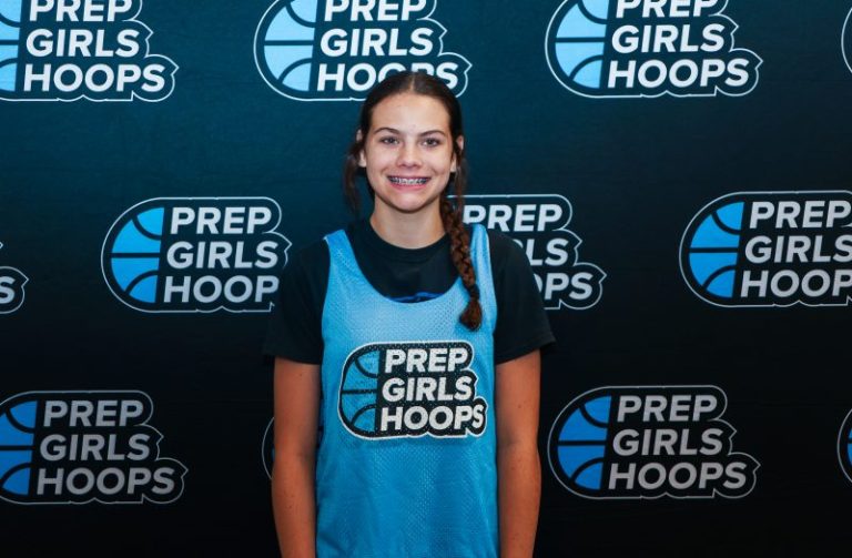 PGH Midwest Madness: Top 14U Impact Players To Watch This Weekend