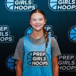 Live at the Lakes: Standout guards, part 1