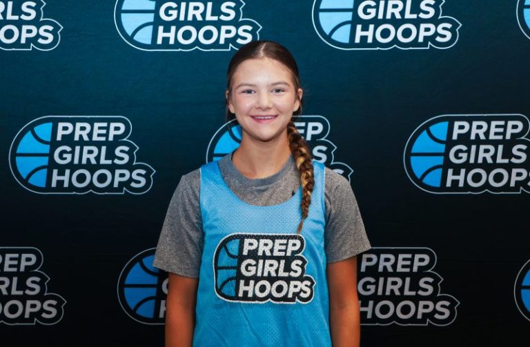 Live at the Lakes: Standout guards, part 1