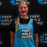 D4 State Tournament X-Factors