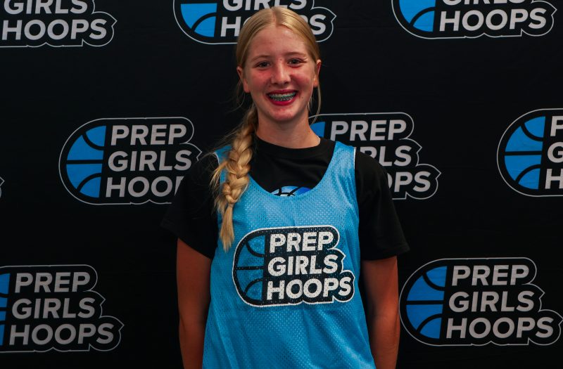 D4 State Tournament X-Factors