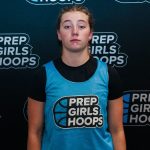 More 15U players that impressed at the Champions Challenge