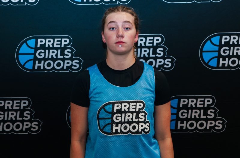 More 15U players that impressed at the Champions Challenge