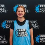 4 Players that showed up for their teams in Waukesha