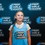 PGH Wisconsin The Expo Team One Evaluations: Part One