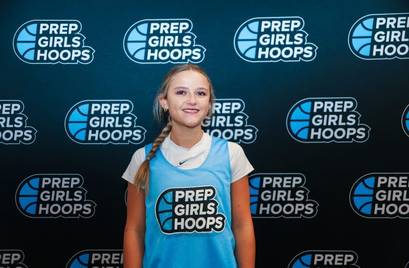 PGH Wisconsin The Expo Team Three Evaluations: Part One