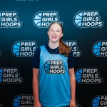 Avery O’brien