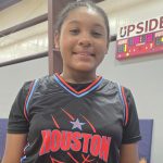 HSA Elite Hoop League New Faces
