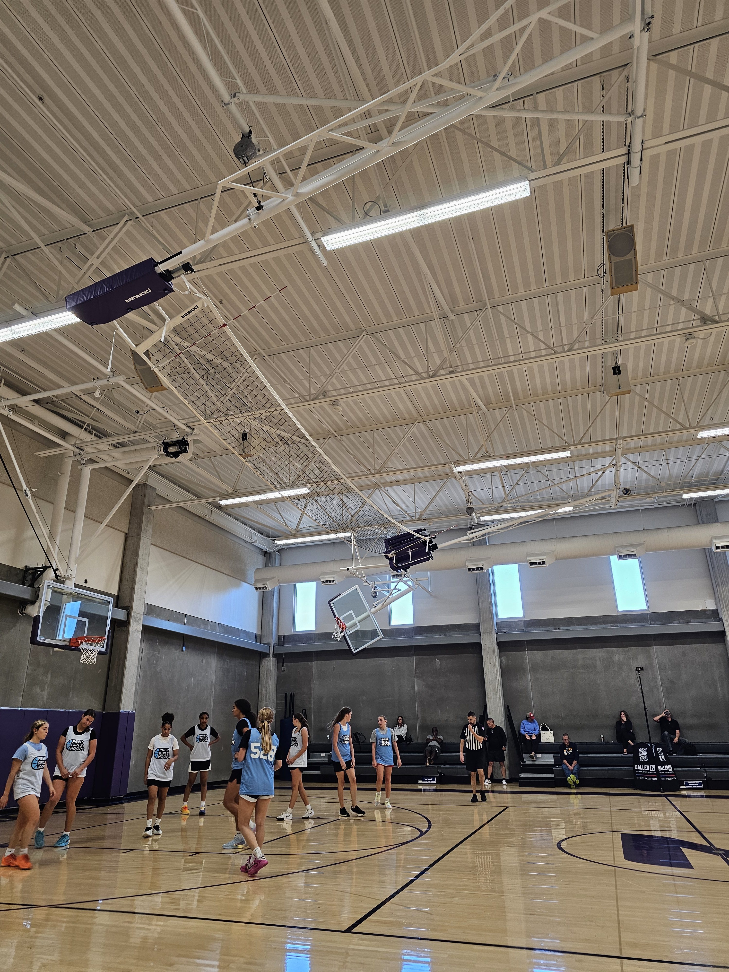 The Expo MO/KS Showcase Team 4 Breakdown