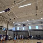 The Expo Mo/KS Showcase Team 3 Overview