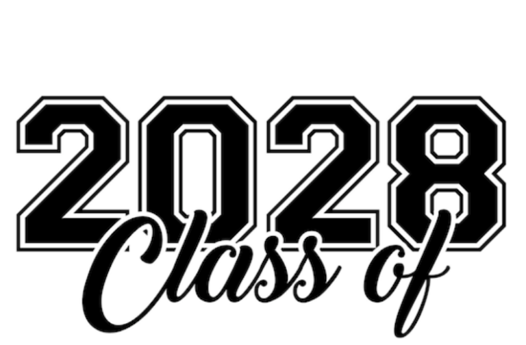 Class of 2028- Five Names Not to Sleep On