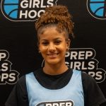 Courtside Impressions: Standout Players I’ve Watched Live