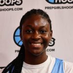 Impact Performances at the LeDawn Gibson Classic