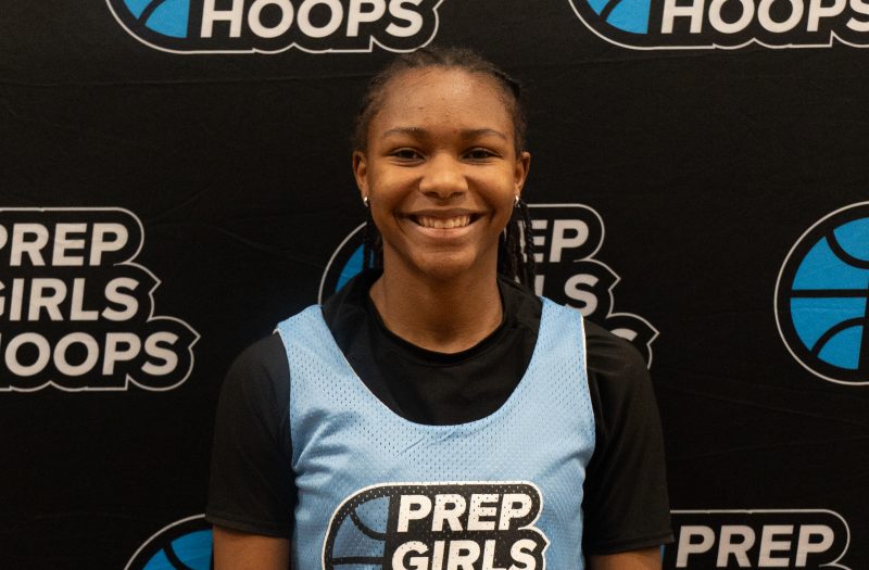 Updated 2027 Michigan Rankings