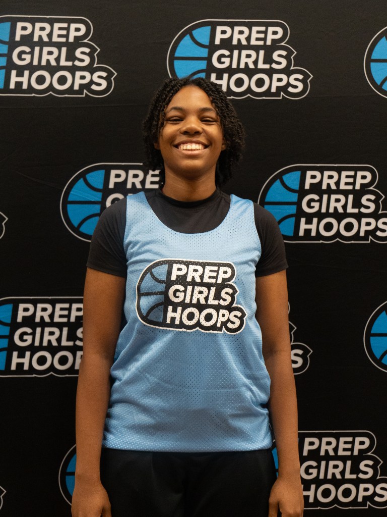 Dimyah Jackson