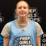 PGH x Foster Swift Sports Player of the Week (Jan. 4th-10th)