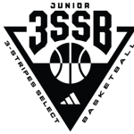 SUSA Junior 3SSB