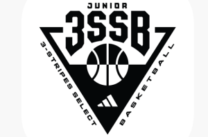 SUSA Junior 3SSB