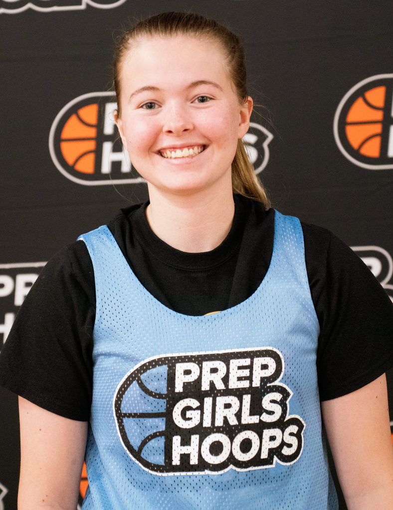 The “Change The Game In 90 Seconds” Guards