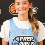 Film Review: More Highlights From Spring Live Period 2026